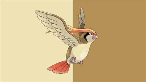 pokemon go pidgeot best moveset.